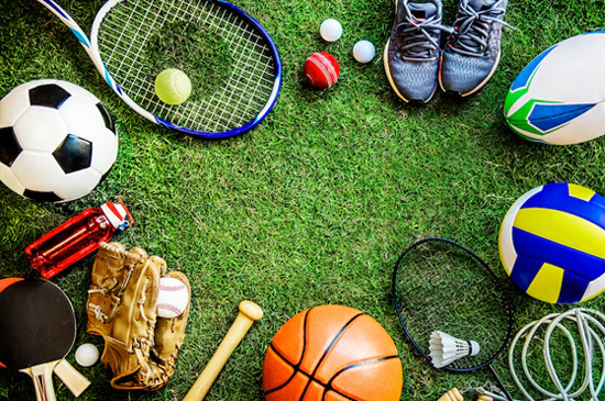 Sport